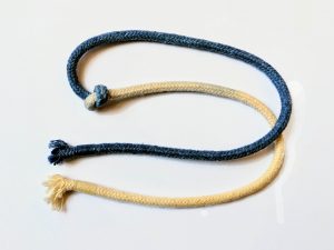 Course Supply Rope