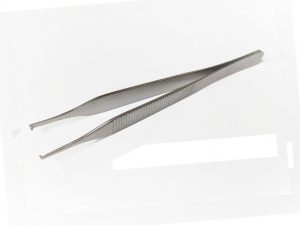 Course Supply Adson Forceps