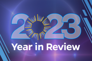 2023 Year in Review